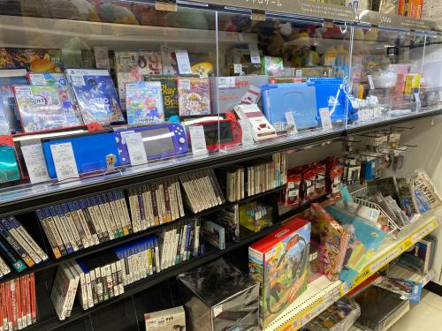 トレファクブログ画像7