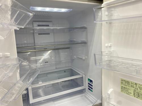 トレファクブログ画像2