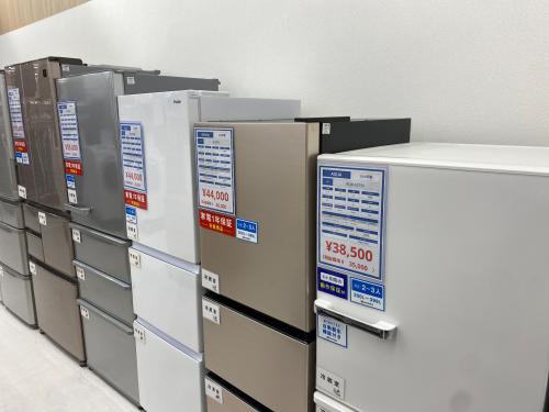 トレファクブログ画像6