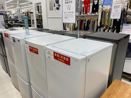 トレファクブログ画像7