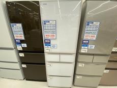 トレファクイオンモール新瑞橋店ブログ