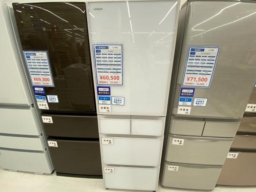 トレファクブログ画像1