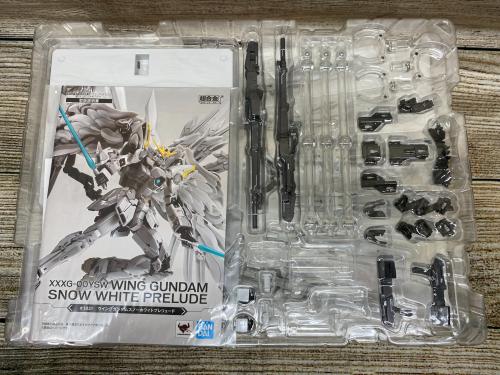 トレファクブログ画像4