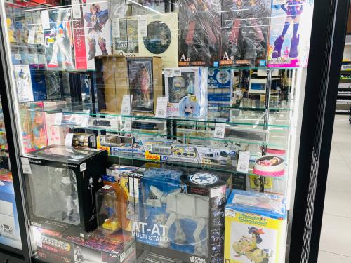 トレファクブログ画像7