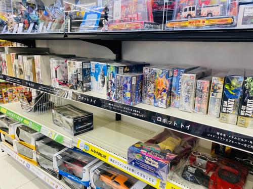 トレファクブログ画像8