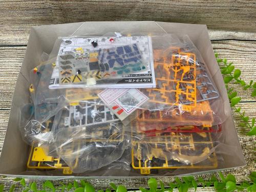 トレファクブログ画像4