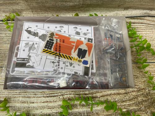 トレファクブログ画像5