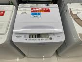 トレファクイオンモール新瑞橋店ブログ
