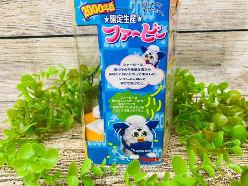 トレファクブログ画像3