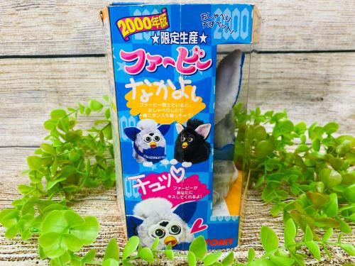 トレファクブログ画像4