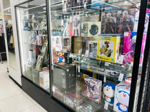 トレファクブログ画像6