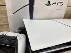 トレファクイオンモール新瑞橋店ブログ