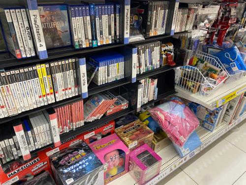 トレファクブログ画像6
