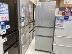 トレファクイオンモール新瑞橋店ブログ