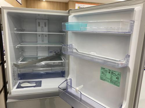 トレファクブログ画像2