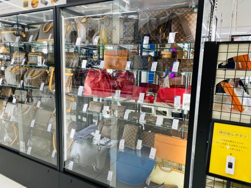 トレファクブログ画像8