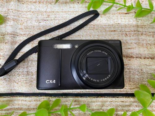 トレファクブログ画像3