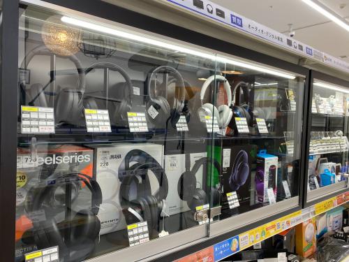 トレファクブログ画像6