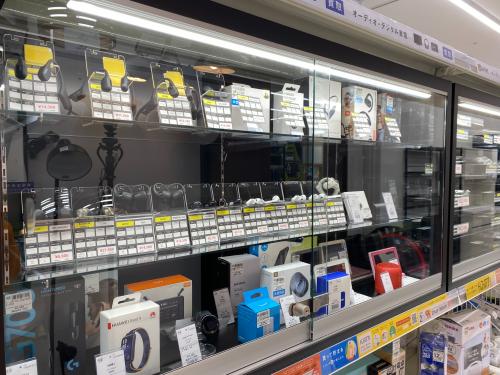 トレファクブログ画像7