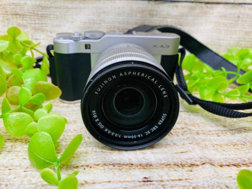 トレファクブログ画像2