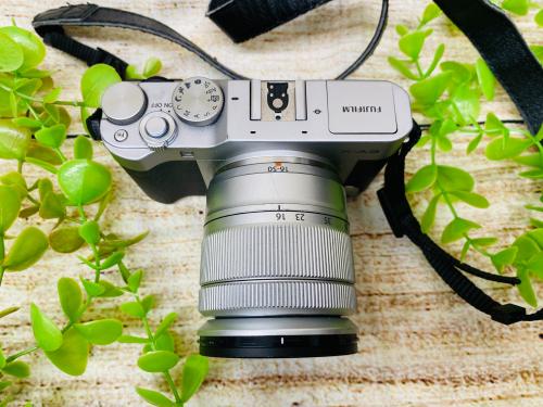 トレファクブログ画像3