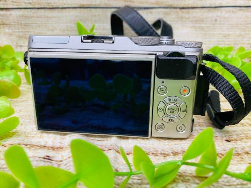 トレファクブログ画像4