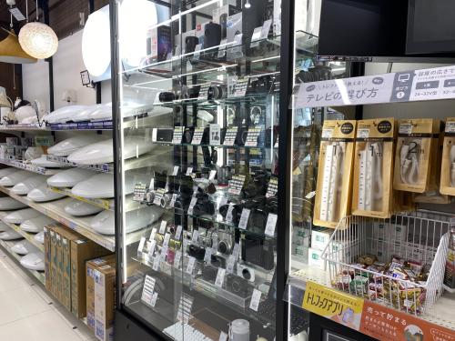 トレファクブログ画像5