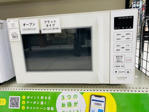 トレファクブログ画像2