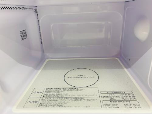 トレファクブログ画像3