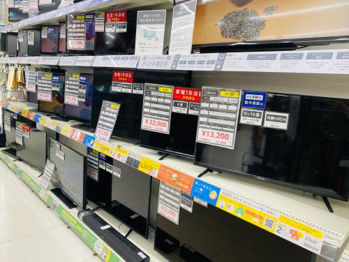 トレファクブログ画像5