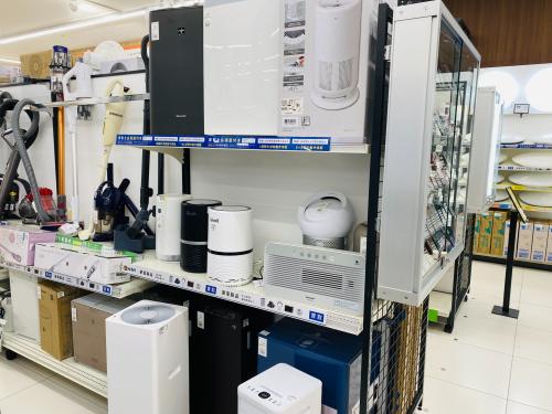 トレファクブログ画像8