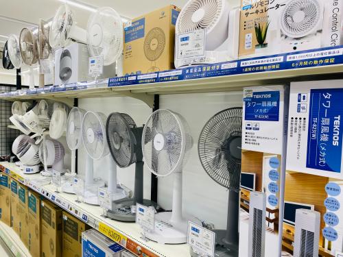 トレファクブログ画像9