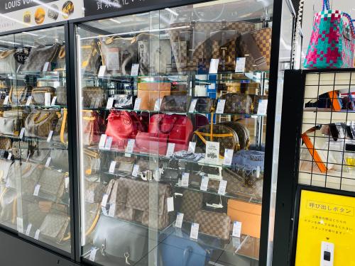 トレファクブログ画像7