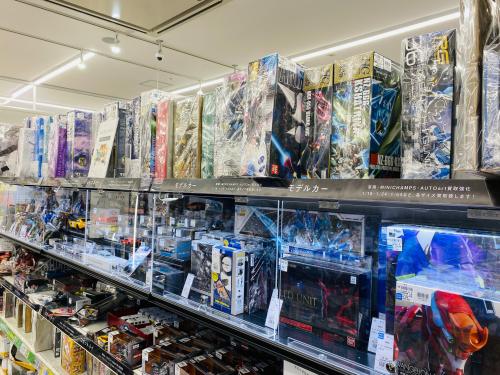 トレファクブログ画像5