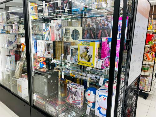 トレファクブログ画像6