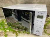 トレファクイオンモール新瑞橋店ブログ