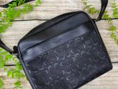 トレファクイオンモール新瑞橋店ブログ