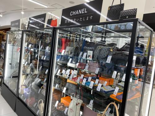 トレファクブログ画像5