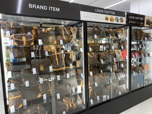 トレファクブログ画像6