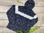 トレファクイオンモール新瑞橋店ブログ