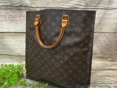 トレファクイオンモール新瑞橋店ブログ