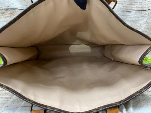 トレファクブログ画像5