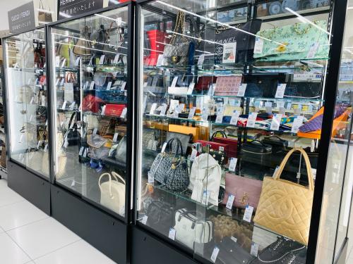 トレファクブログ画像6