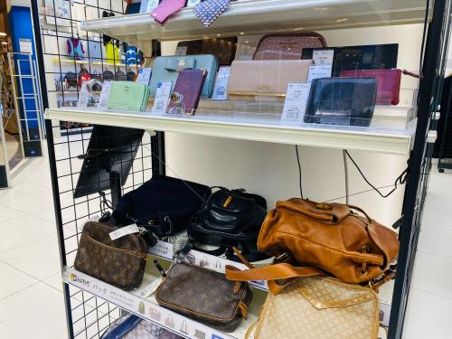 トレファクブログ画像7