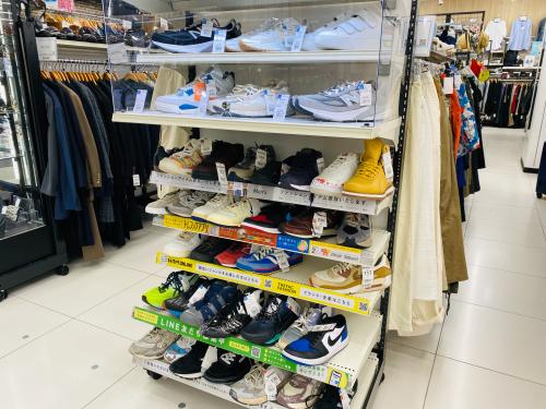 トレファクブログ画像7