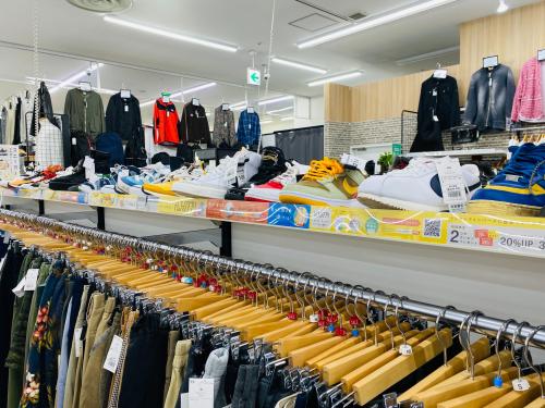 トレファクブログ画像8