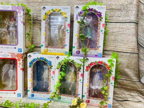 トレファクブログ画像3