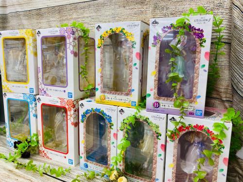 トレファクブログ画像5