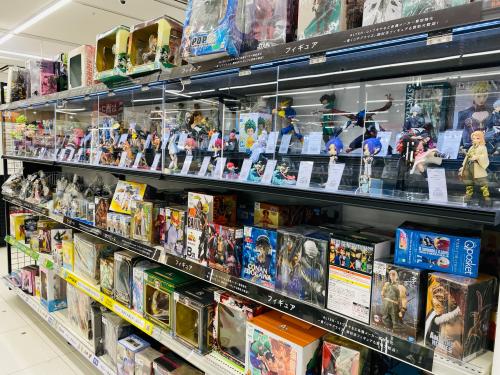 トレファクブログ画像8