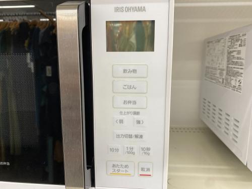 トレファクブログ画像3